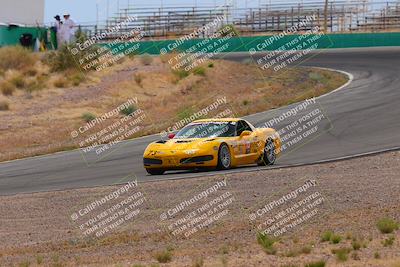 media/May-31-2025-CalClub SCCA (Sat) [[2c1a04e1ee]]/Race/Group 4/Turn 4b/